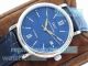 Swiss IWC Portofino 150th Anniversary Limited Edition Blue Dial (5)_th.jpg